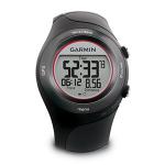 спортен часовник Forerunner® 410