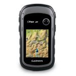 ръчни GPS устройства eTrex® 30