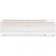 Климатик Mitsubishi MSH-GD80VBMUH-GD80VB