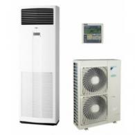 Климатик DAIKIN FVQ100B