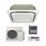 Климатик DAIKIN FCQ50C/RXS50G