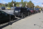 фирма за тръбно решетъчни пана 1,80м x 0,80м