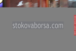 фирма за битови маси с две пейки от масив