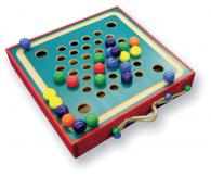 Игра с топки
