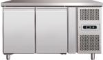 Хладилна маса GN2100TN