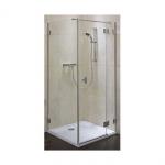 Отваряема врата FDSF90222008L