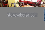 луксозни трапезни маси по поръчка