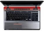 Toshiba Qosmio X770-128
