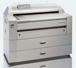 ROWE RCS 9000
