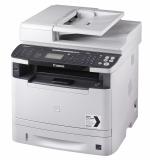 Canon i-SENSYS MF5980dw