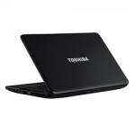 Satellite C870-169