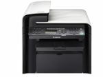 Canon i-SENSYS MF4570DN