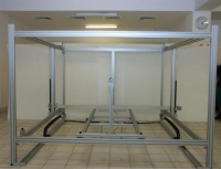 Термоплотери MW 1300 Large