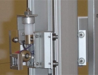 Термични плотери MW 1500 Medium