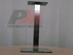 Бази за маси от за вътрешно и външно ползване Пловдив