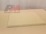 За кафенета верзалитове плотове за Пловдив:верзалитове плотове за Пловдив за малги заведения