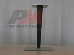 База за маса за малък хотели в Пловдив