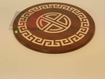 Плот за маса Пловдив