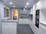 обзавеждане за кухни за къщи София