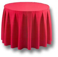 Калъф за маса, TABLE COVERS