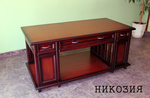 холни маси по поръчка