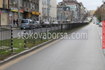 тръбно решетъчни пана 1,80м x 0,80м за тротоари и пътища