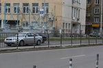 тръбно решетъчни пана 1,80м x 0,80м за тротоари и пътища