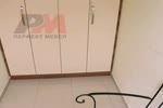 Интериорен гардероб по Ваш дизайн