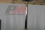 Основи за различни по големина маси