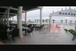 основи за маса внос