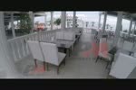 Бази за маса вносни с чугунено покритие