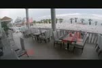 Стойка за маса