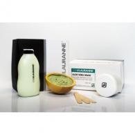HYDRE Aloe Vera Mask - Маска за лице с алое