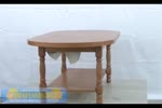 маси от масив