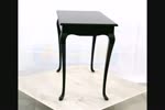 маси от дърво
