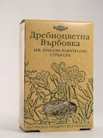 билков чай Алин
