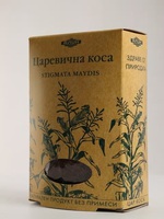 билков чай Алин