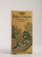 билков чай Алин - производство и продажба