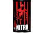 Animal Nitro - 30 пакета, Animal, HealthStore