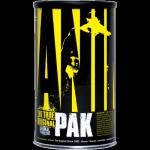 Animal Pak - 44 пакета, Animal, HealthStore