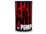 Animal Pump - 30 пакета, Animal, HealthStore