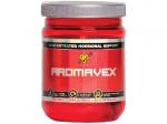 Aromavex, 90 капсули, BSN, HealthStore