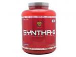Syntha 6, 2268 гр., BSN, HealthStore