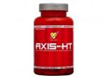 Axis HT, 120 таблетки, BSN, HealthStore