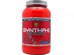Syntha 6 Isolate, 908 гр., BSN, HealthStore