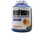 MyoFusion ELITE, Cookies and Cream, 1800 гр, Gaspari Nutrition, HealthStore