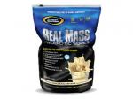 Real Mass Probiotic, 5.4кг, Gaspari Nutrition, HealthStore