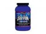 SizeOn Max Performance, 1584 г, Gaspari Nutrition, HealthStore