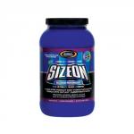 SizeOn Max Performance, Grape Cooler, 1584 г, Gaspari Nutrition, HealthStore