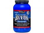 SizeOn Max Performance, Wild Berry Punch, 1584 г, Gaspari Nutrition, HealthStore